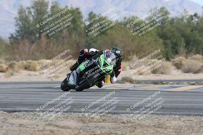 media/Nov-30-2025-TrackXperience (Sun) [[c0061d280f]]/2-Level 2/Session 6 (Turn 7)/